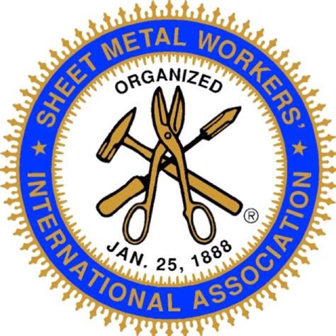 local 38 sheet metal union|local 38 plumbers union jurisdiction.